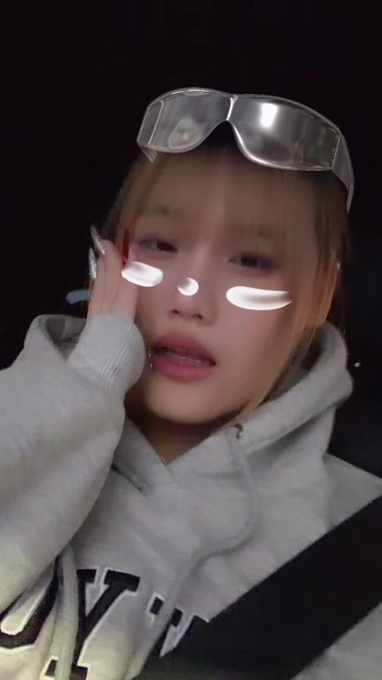 TikTok video thumbnail by zzhao._.0406