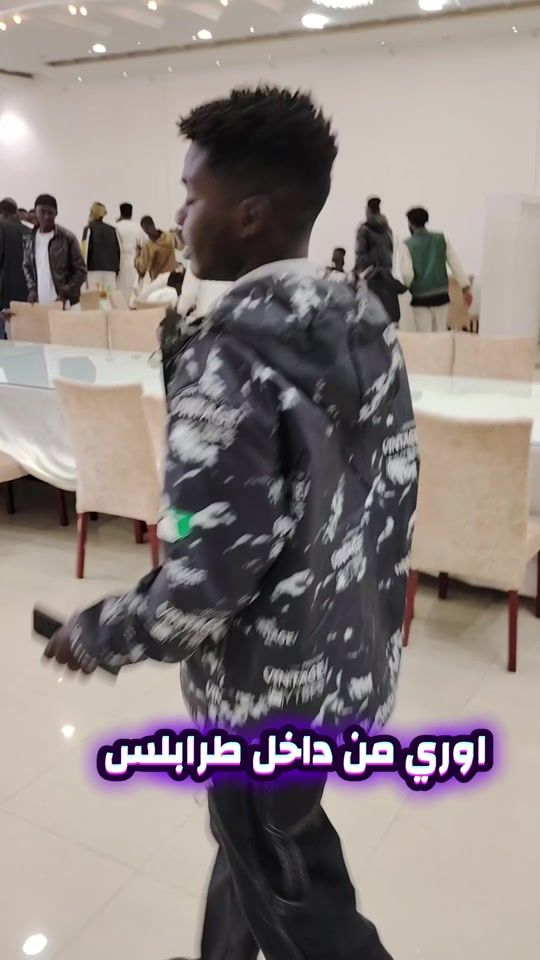 TikTok video thumbnail by user6603078579877
