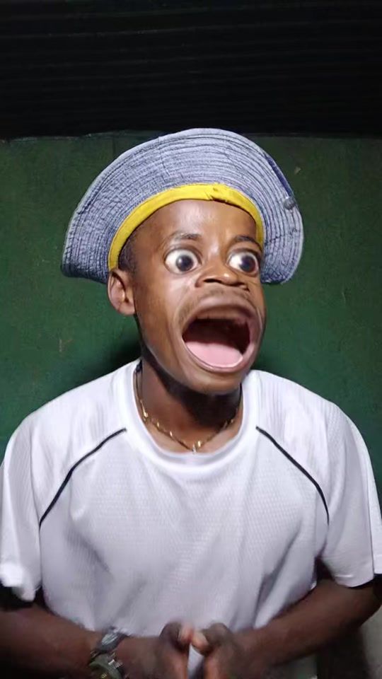 TikTok video thumbnail by tklemer