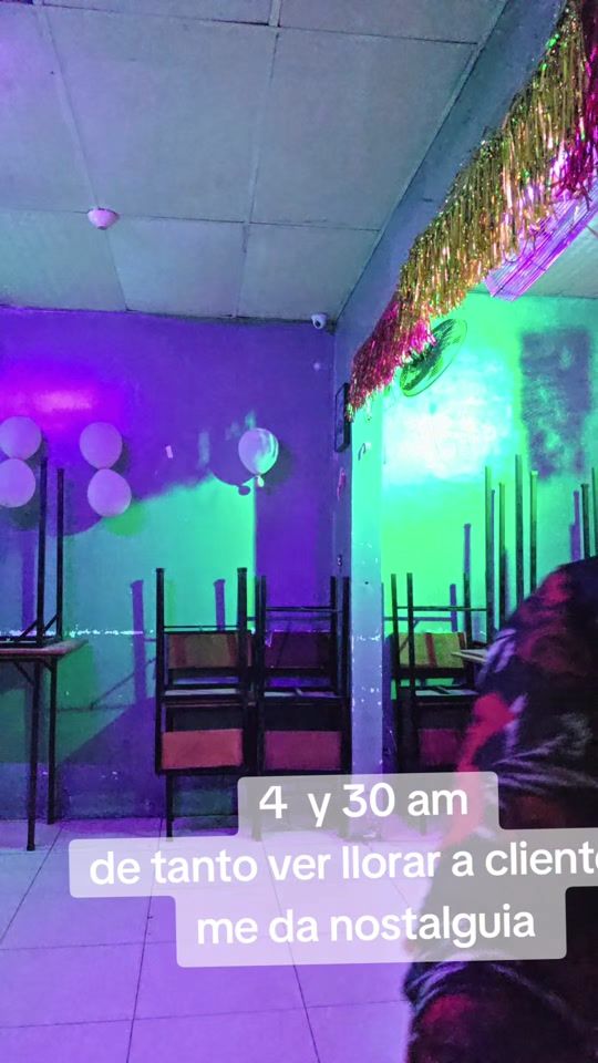 TikTok video thumbnail by amatifa123