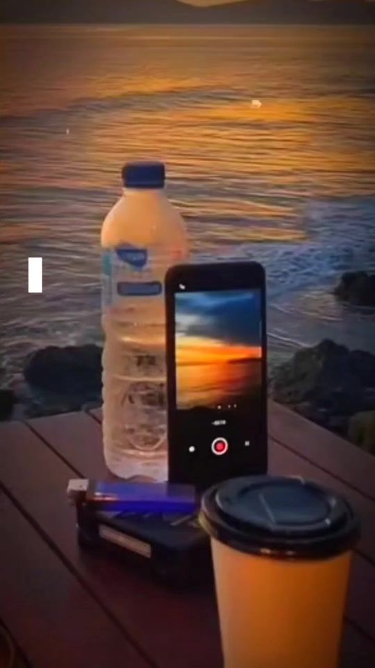 TikTok video thumbnail by arifin_833