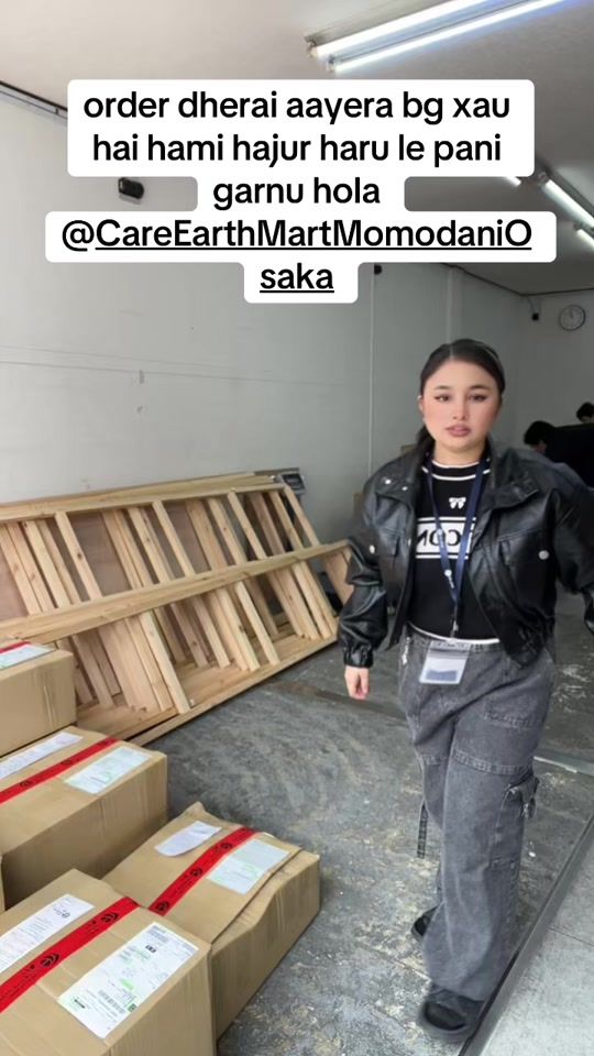 TikTok video thumbnail by sitabhattarai80