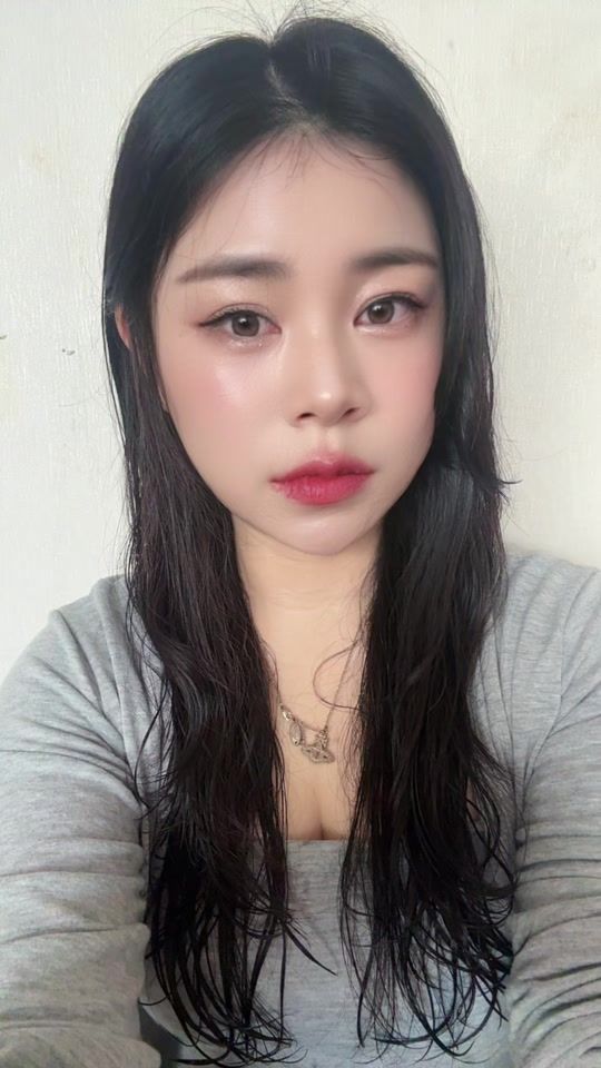 TikTok video thumbnail by userc22332