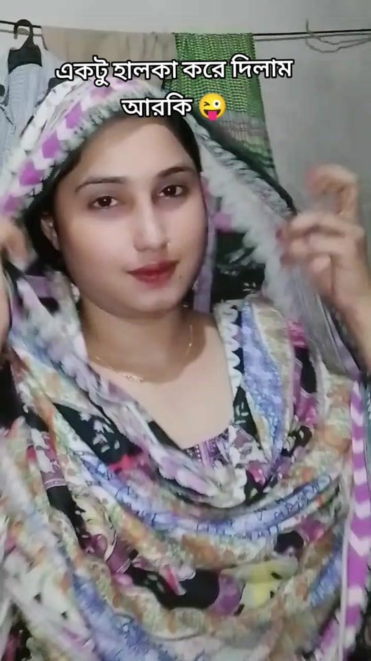 TikTok video thumbnail by user7945015895