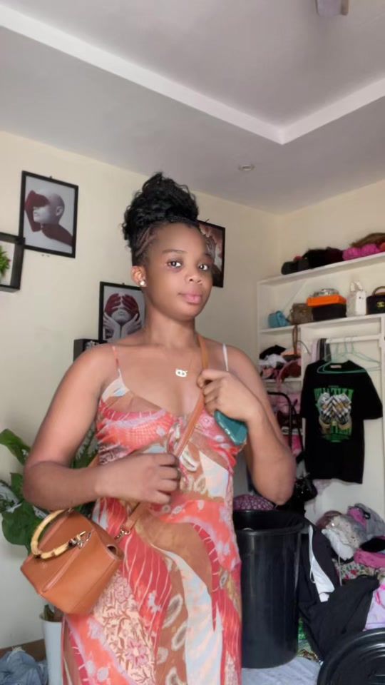 TikTok video thumbnail by dorachouuu