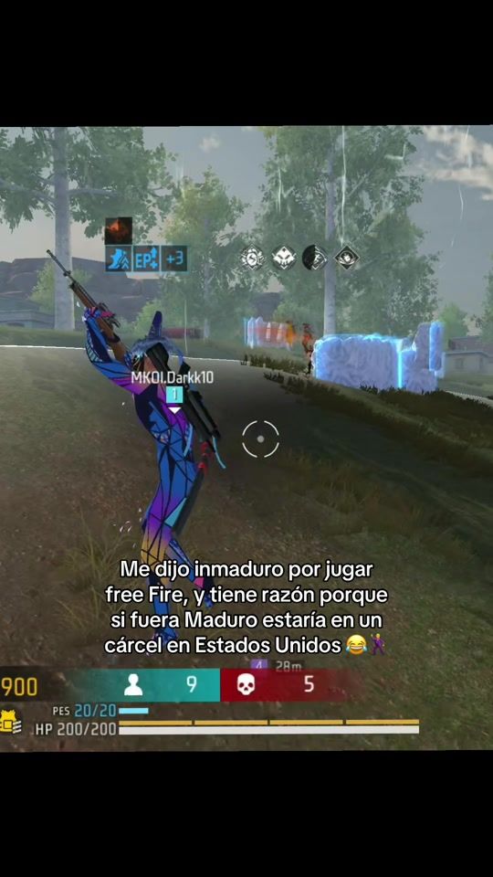 TikTok video thumbnail by mkoi.dark10