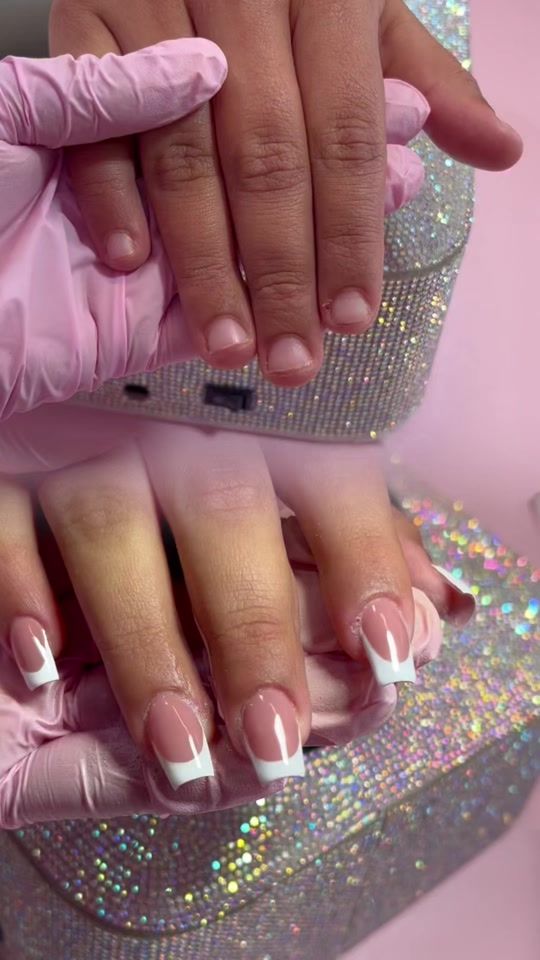 TikTok video thumbnail by nailsstudio.sm