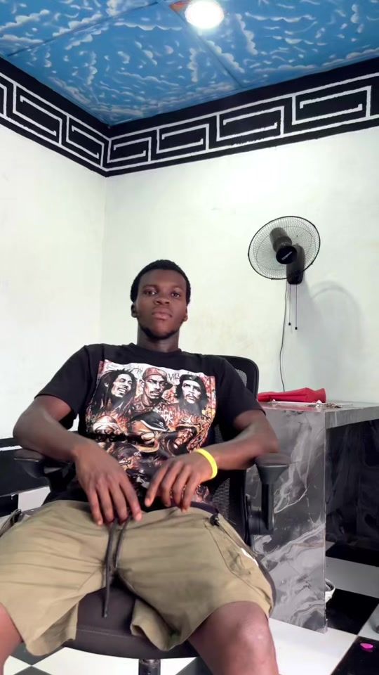 TikTok video thumbnail by shaker_24