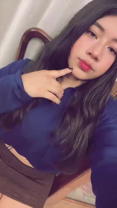 TikTok video thumbnail by andrea.g168