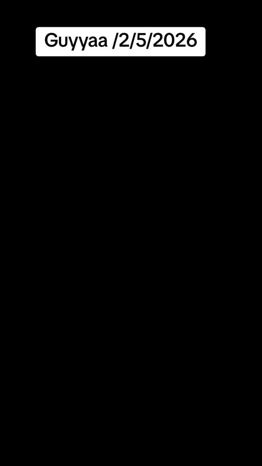 TikTok video thumbnail by mussayee