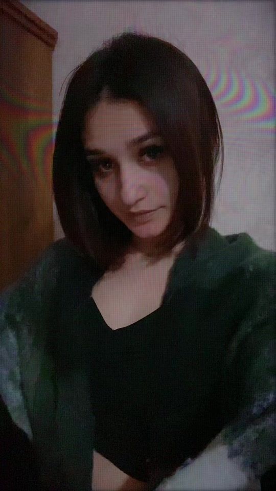 TikTok video thumbnail by t_i100