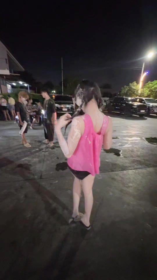 TikTok video thumbnail by meen_mathanee