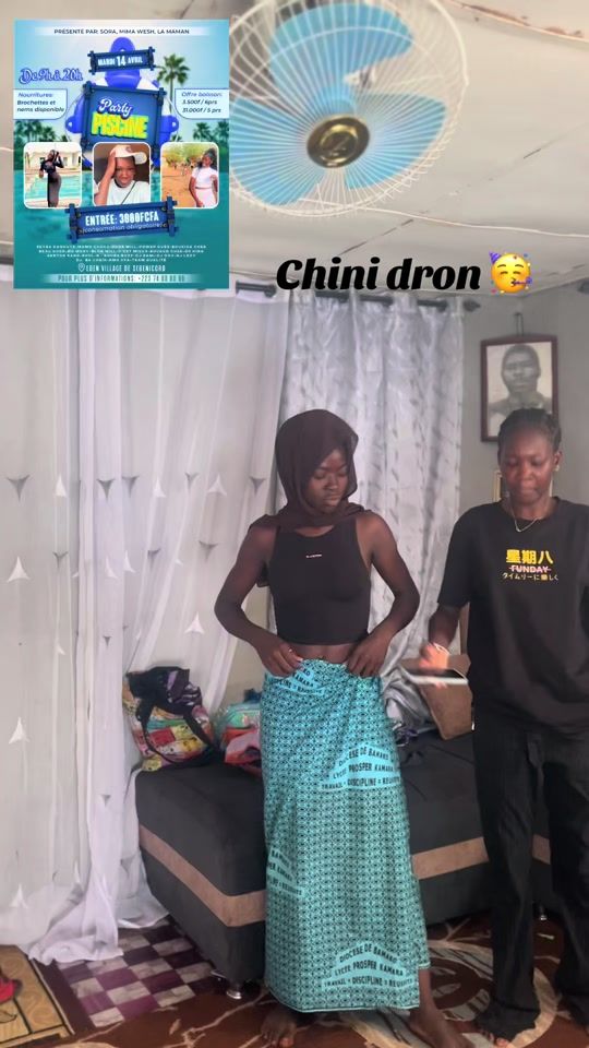 TikTok video thumbnail by mima.wesh06