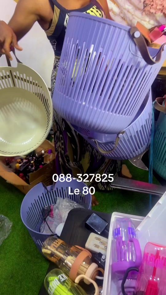 TikTok video thumbnail by jaysmakeover