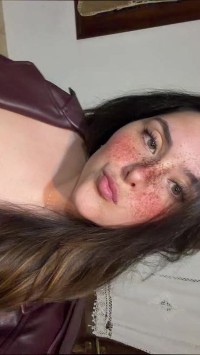 TikTok video thumbnail by delfinaschefer