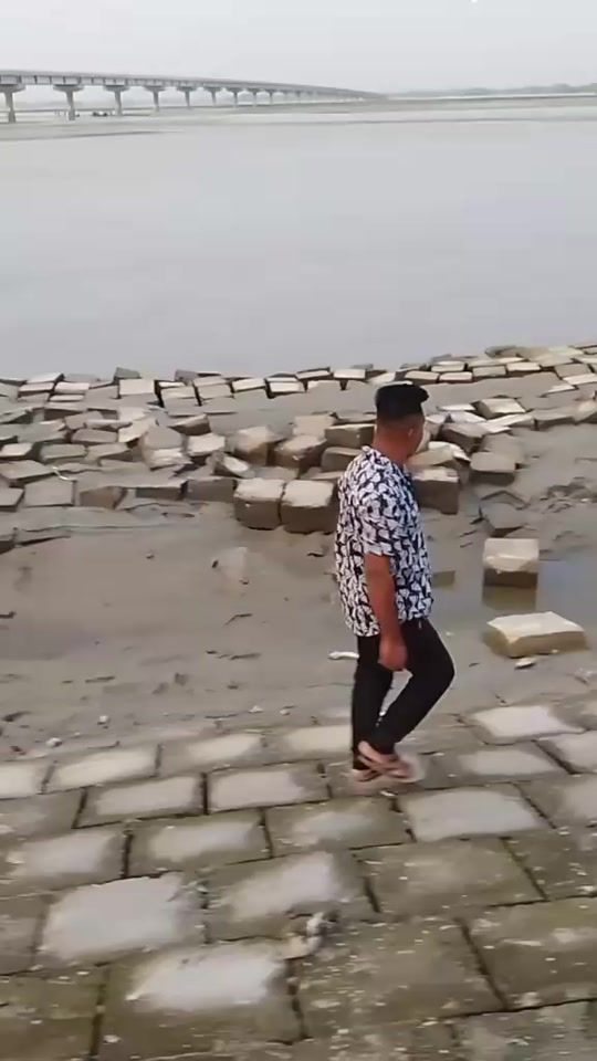 TikTok video thumbnail by localhero803
