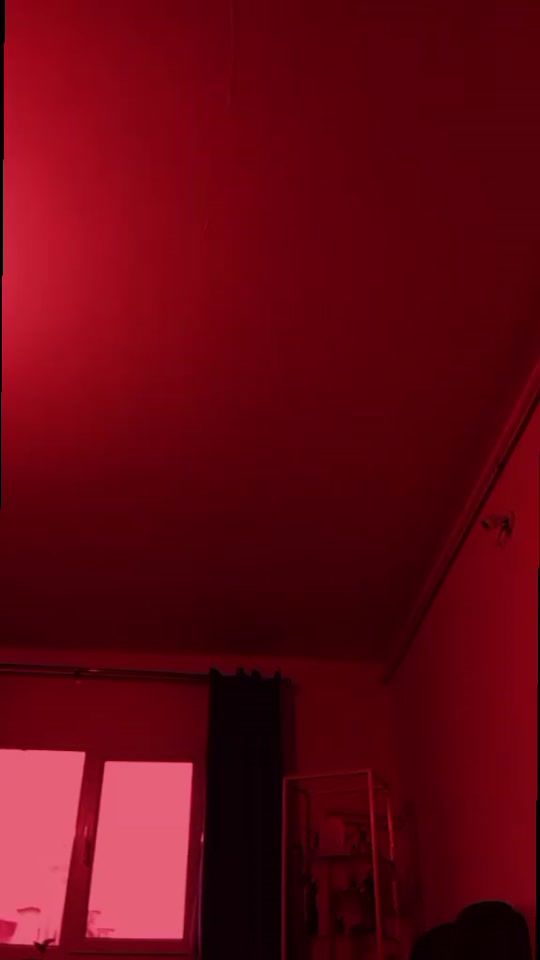 TikTok video thumbnail by azin.arham