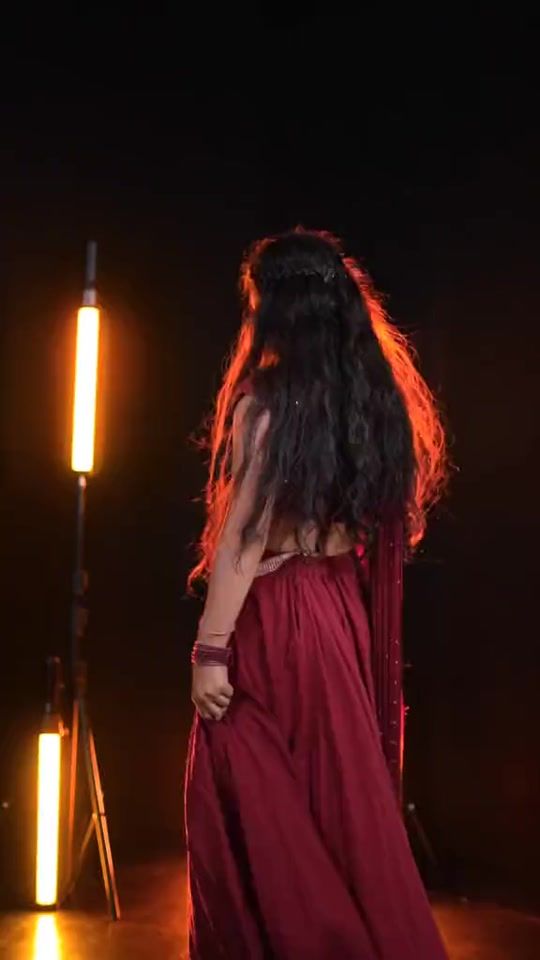 TikTok video thumbnail by indian_dance_group0