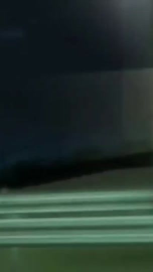 TikTok video thumbnail by low_wolf2525