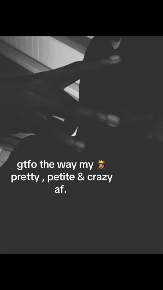 TikTok video thumbnail by fw.vonny