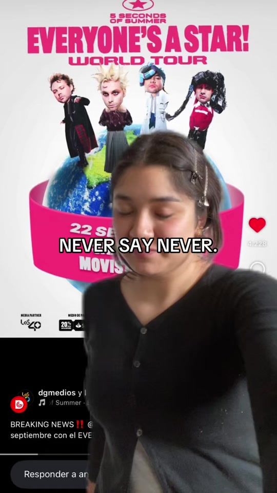 TikTok video thumbnail by valentinitalt
