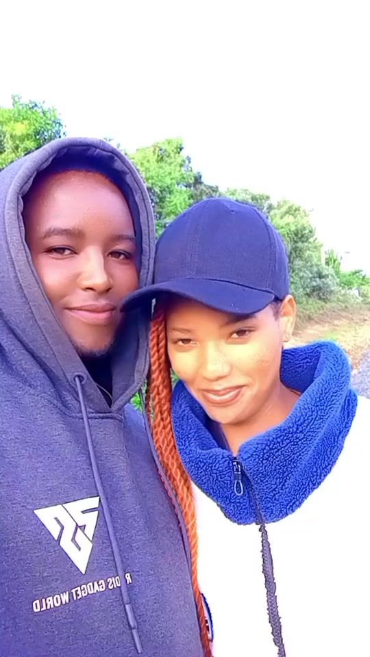 TikTok video thumbnail by rich_sponsor