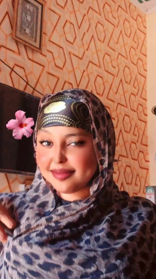 TikTok video thumbnail by rani_dimple6