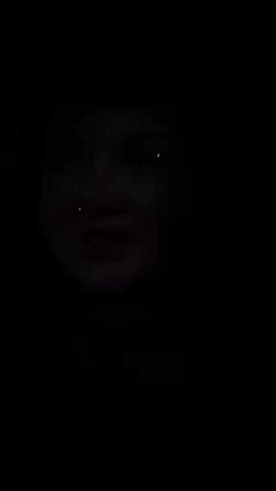 TikTok video thumbnail by moazmoad515