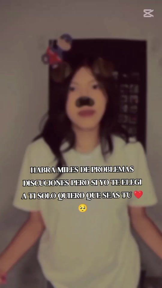 TikTok video thumbnail by ari6.2