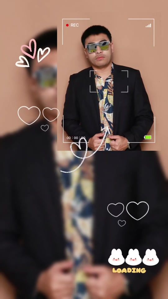 TikTok video thumbnail by natphasin