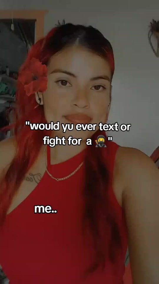 TikTok video thumbnail by mrs.gomessssssss0