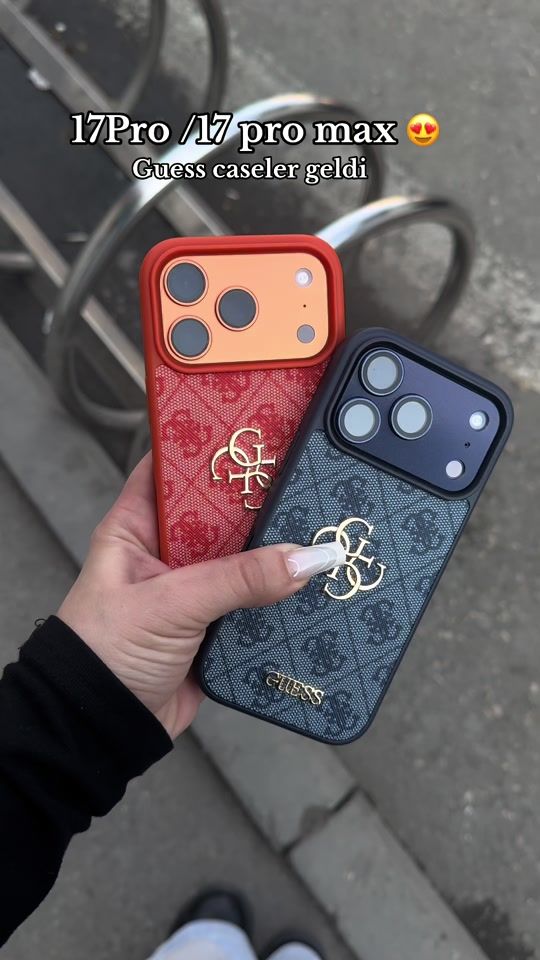 TikTok video thumbnail by mini_case_