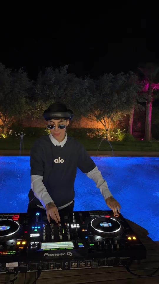 TikTok video thumbnail by dj_mg1