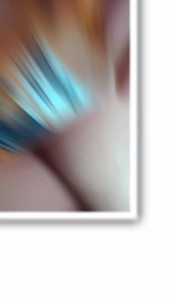 TikTok video thumbnail by rositanolasco4