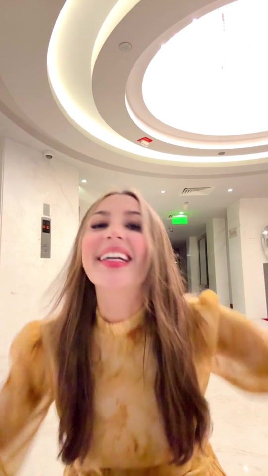 TikTok video thumbnail by jannatofficiall