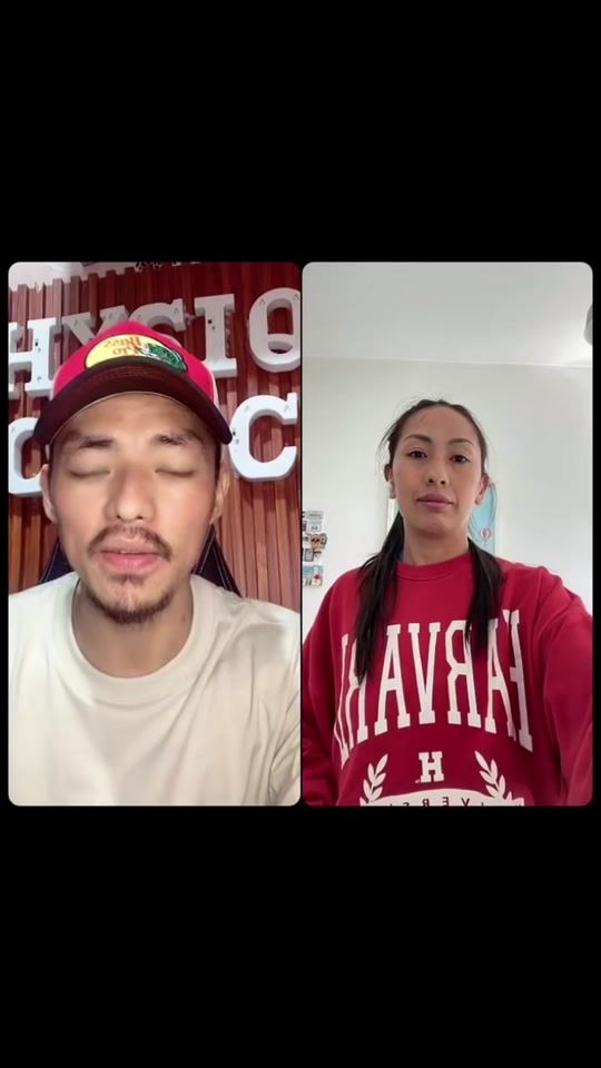 TikTok video thumbnail by barcenadindo