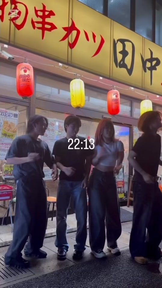 TikTok video thumbnail by r__ena9122