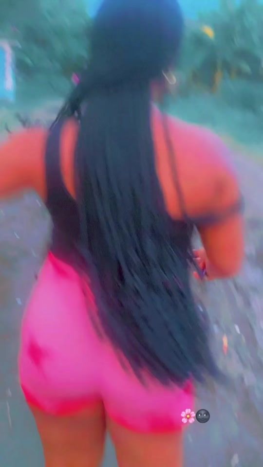 TikTok video thumbnail by lolo270220