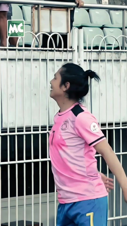 TikTok video thumbnail by zexx1011