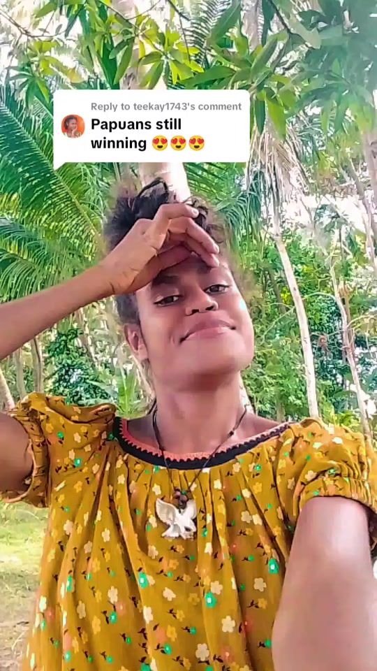 TikTok video thumbnail by ceelyne88194
