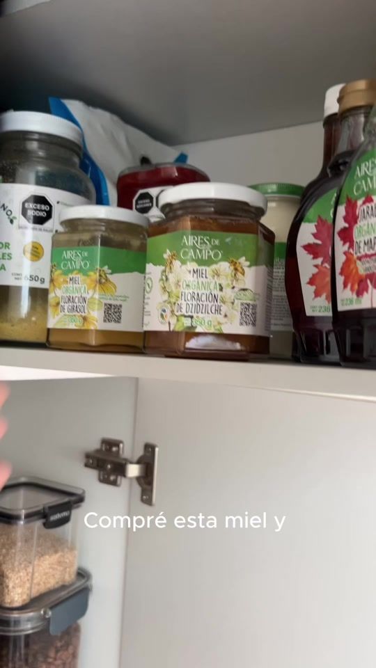 TikTok video thumbnail by christopherbrosse