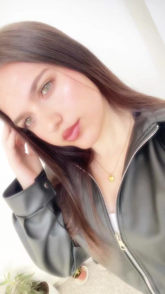 TikTok video thumbnail by its_griisy0