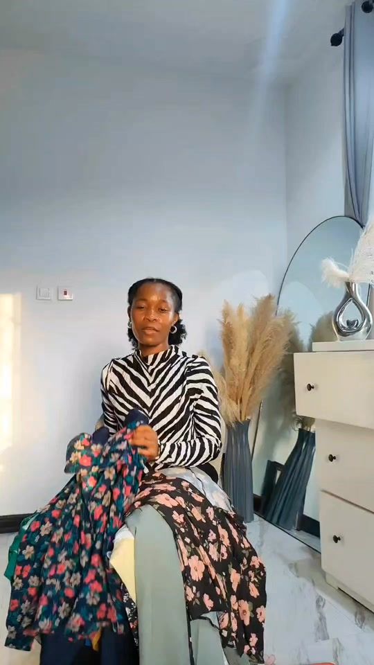 TikTok video thumbnail by thequeenscloset