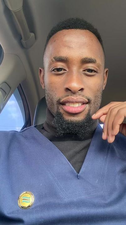 TikTok video thumbnail by masilo503