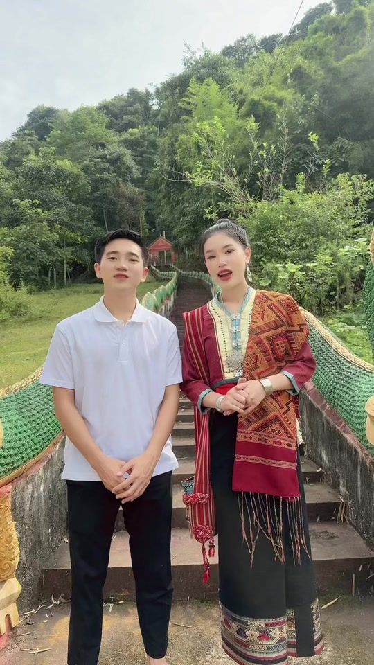 TikTok video thumbnail by xam_20005