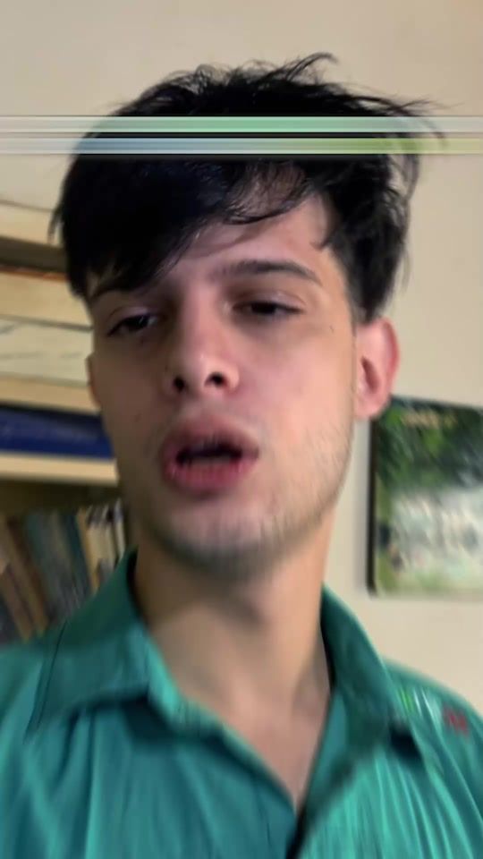 TikTok video thumbnail by naachodc
