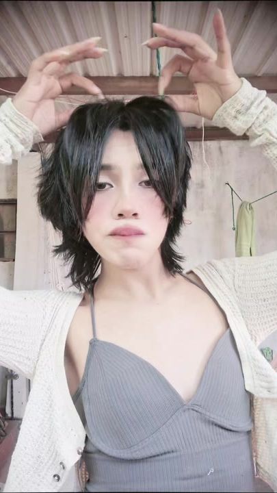 TikTok video thumbnail by alex_femboy7
