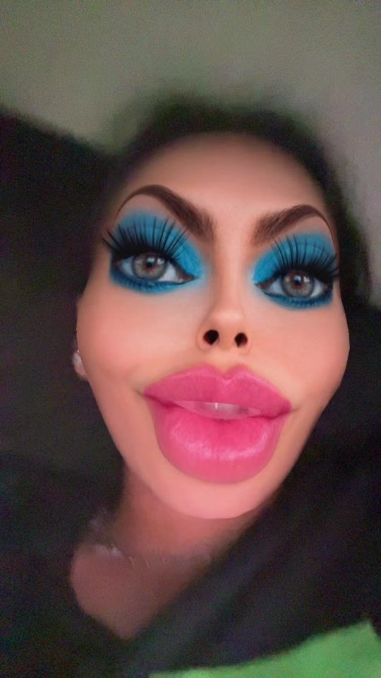 TikTok video thumbnail by astaroth._02