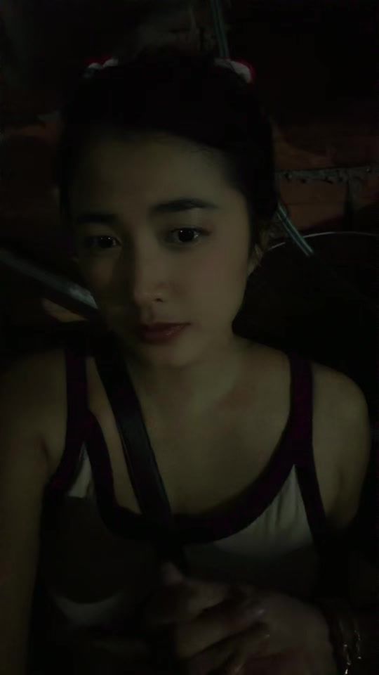 TikTok video thumbnail by ounsota