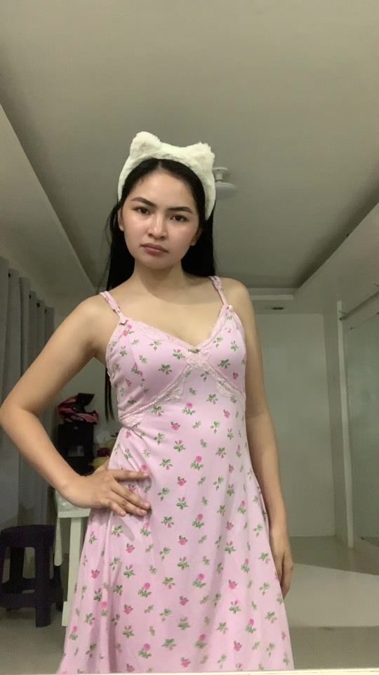 TikTok video thumbnail by darlynmicua